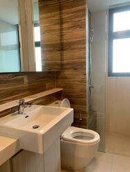 Gem Residences (D12), Condominium #593785271